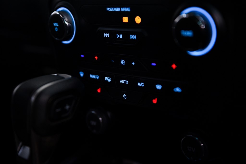 Used Ford Ranger 2023 for sale - 76889051: Photo 26