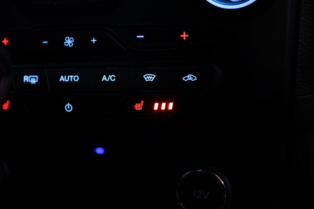 Used Ford Ranger 2023 for sale - 76889051: Photo 27