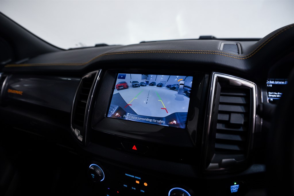 Used Ford Ranger 2023 for sale - 76889051: Photo 32