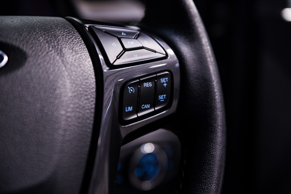 Used Ford Ranger 2023 for sale - 76889051: Photo 34