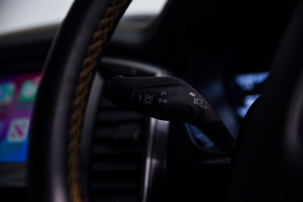 Used Ford Ranger 2023 for sale - 76889051: Photo 35