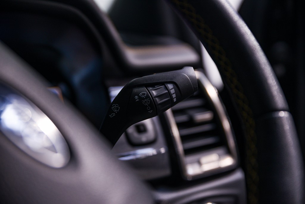 Used Ford Ranger 2023 for sale - 76889051: Photo 36