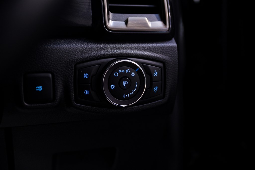 Used Ford Ranger 2023 for sale - 76889051: Photo 37