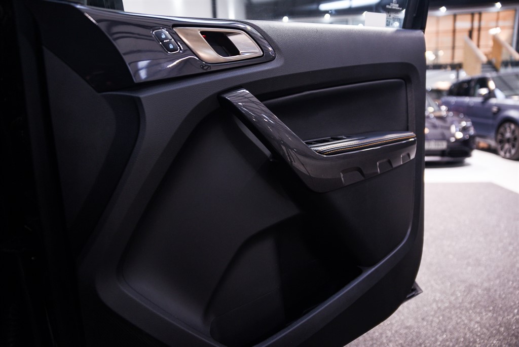 Used Ford Ranger 2023 for sale - 76889051: Photo 38