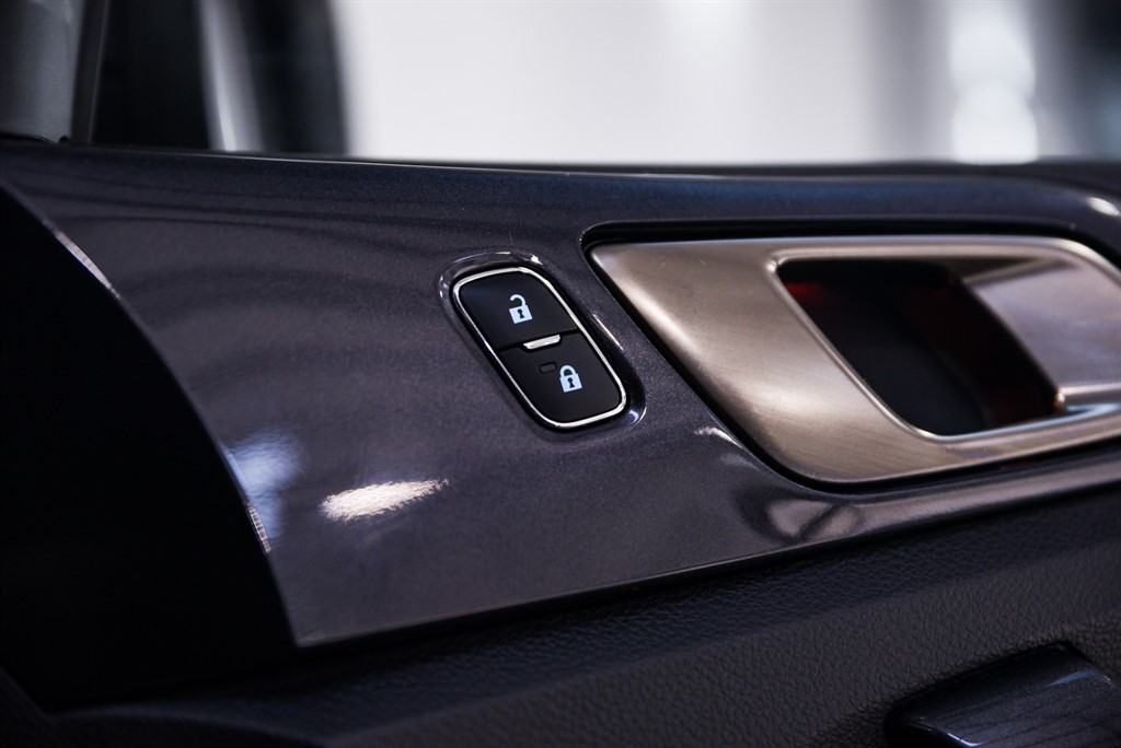 Used Ford Ranger 2023 for sale - 76889051: Photo 39