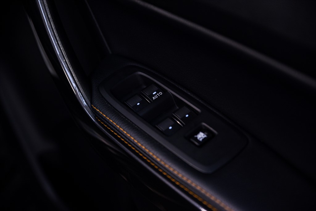 Used Ford Ranger 2023 for sale - 76889051: Photo 40