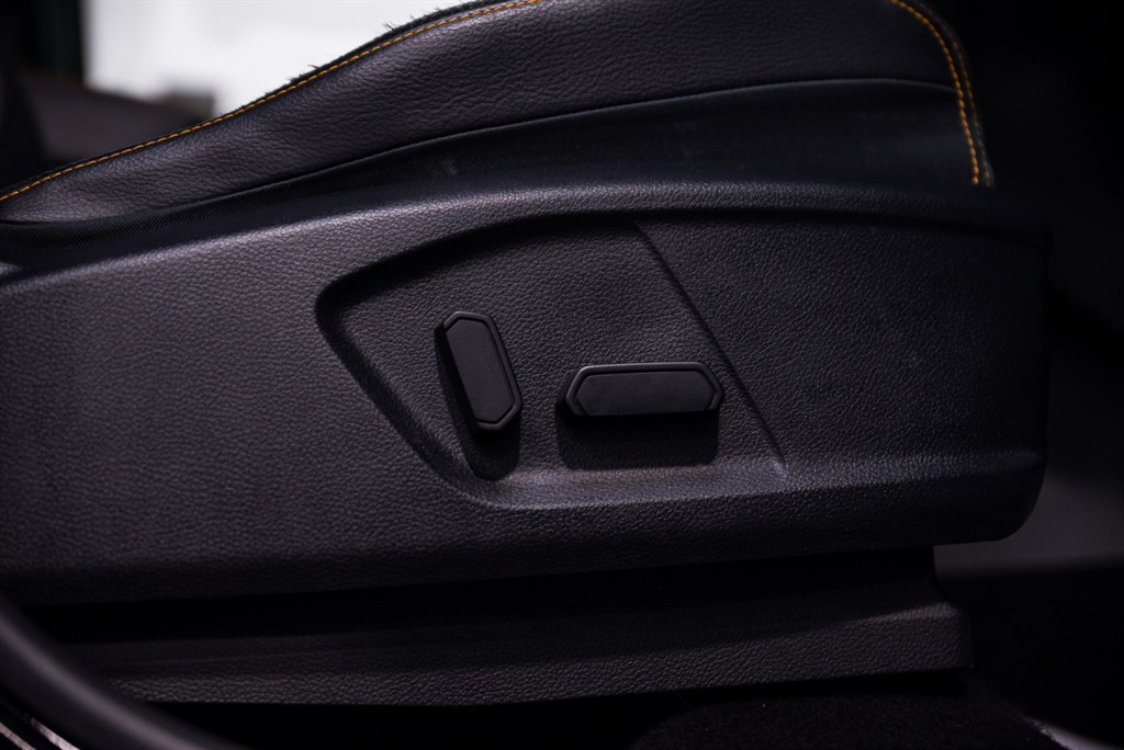 Used Ford Ranger 2023 for sale - 76889051: Photo 41