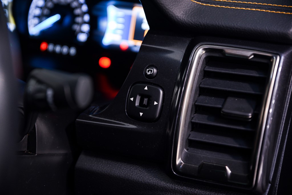 Used Ford Ranger 2023 for sale - 76889051: Photo 42