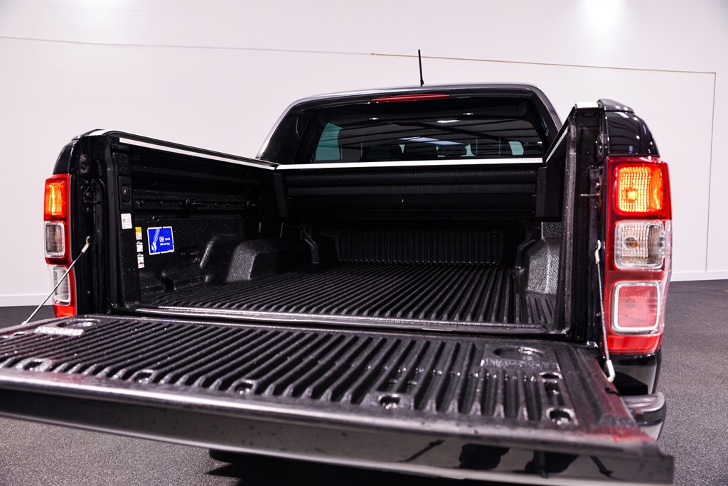 Used Ford Ranger 2023 for sale - 76889051: Photo 43