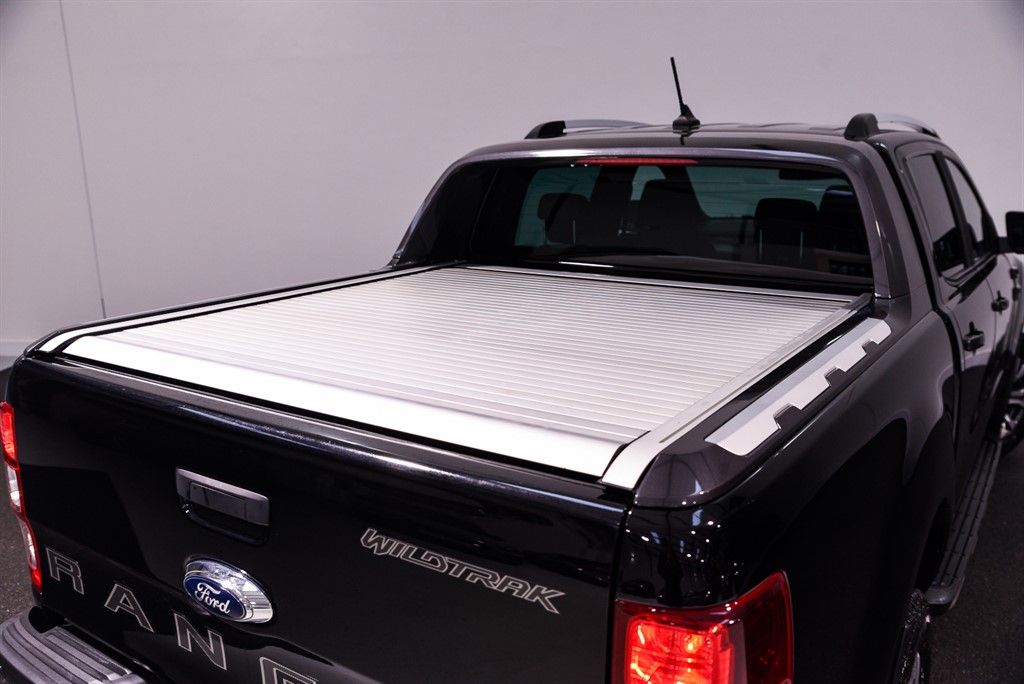 Used Ford Ranger 2023 for sale - 76889051: Photo 5