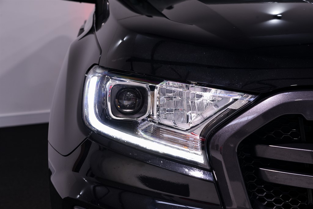 Used Ford Ranger 2023 for sale - 76889051: Photo 9