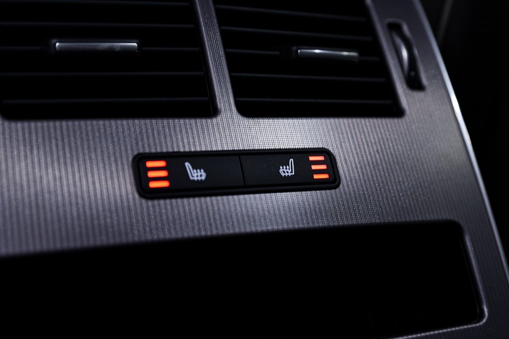 Used Land Rover Range Rover Sport 2021 for sale - 77389271: Photo 18