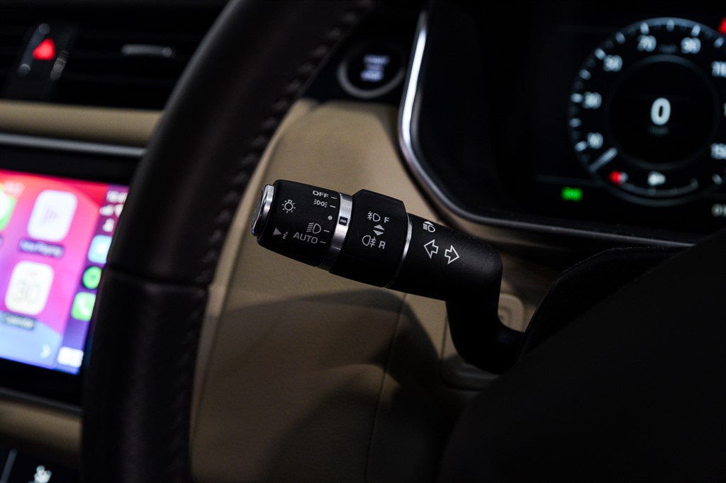 Used Land Rover Range Rover Sport 2021 for sale - 77389271: Photo 28