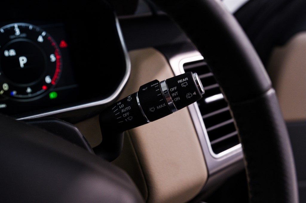 Used Land Rover Range Rover Sport 2021 for sale - 77389271: Photo 29