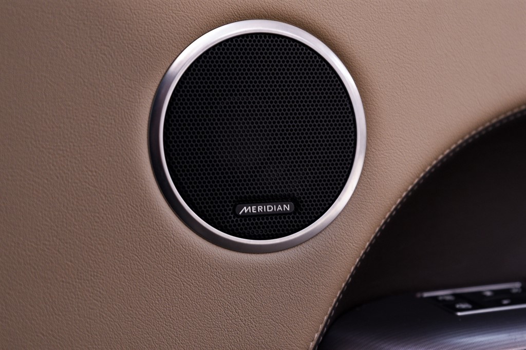 Used Land Rover Range Rover Sport 2021 for sale - 77389271: Photo 31