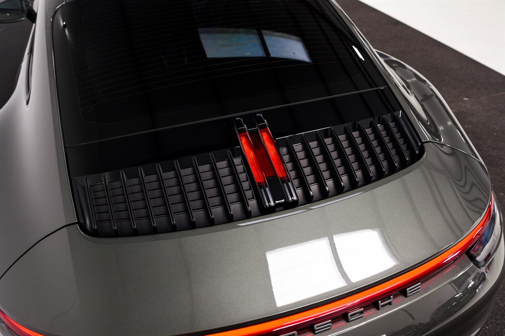 Used Porsche 911 2023 for sale - 77679155: Photo 10