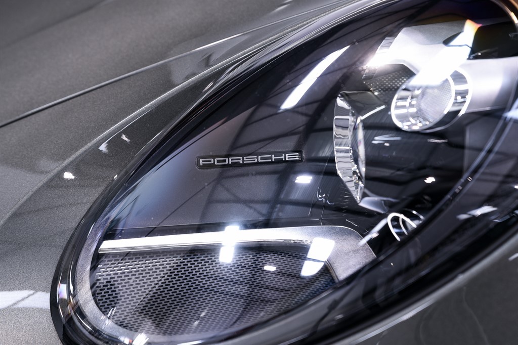 Used Porsche 911 2023 for sale - 77679155: Photo 15