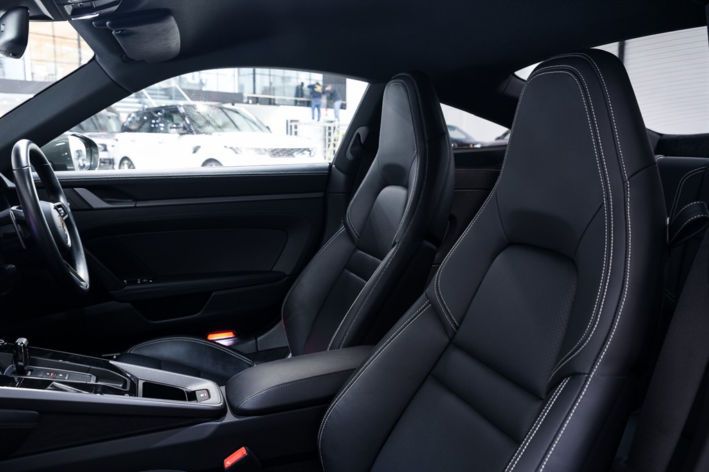 Used Porsche 911 2023 for sale - 77679155: Photo 20