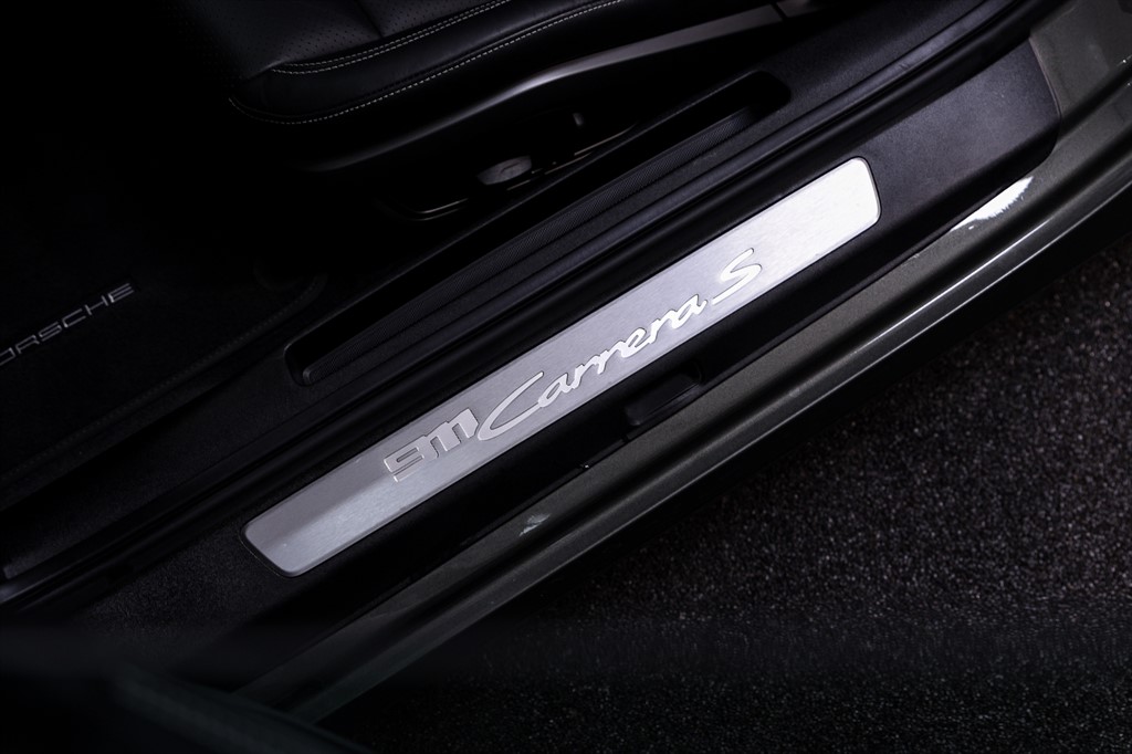 Used Porsche 911 2023 for sale - 77679155: Photo 22