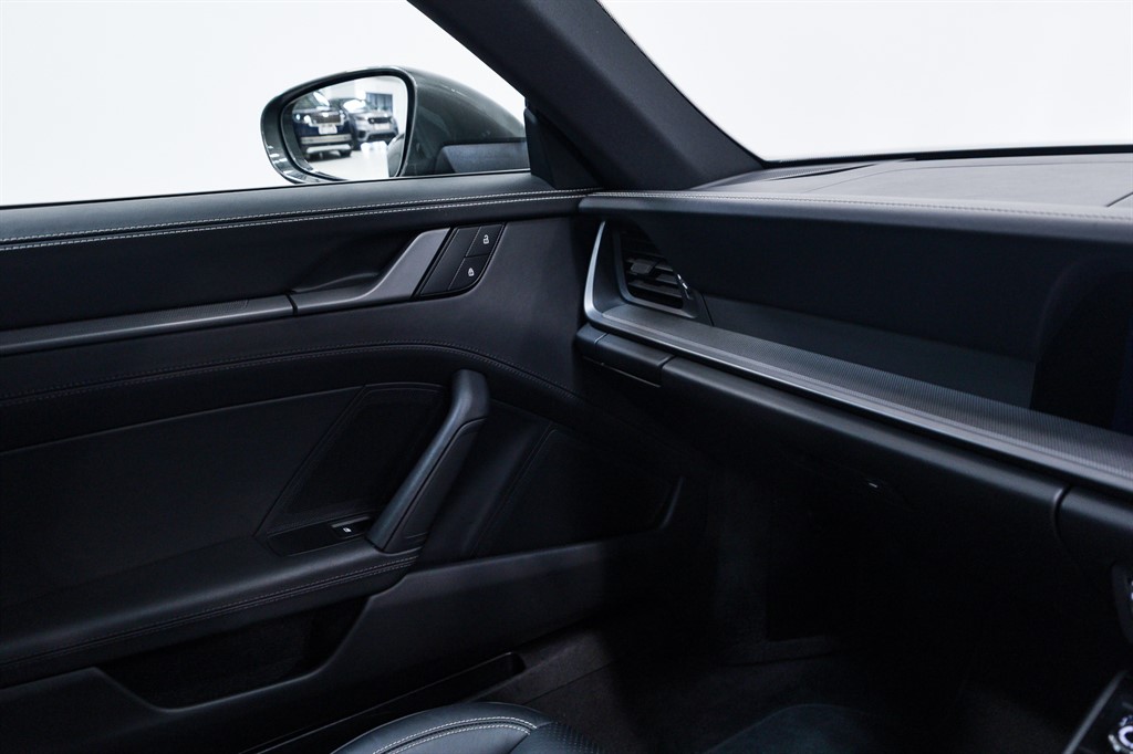 Used Porsche 911 2023 for sale - 77679155: Photo 23