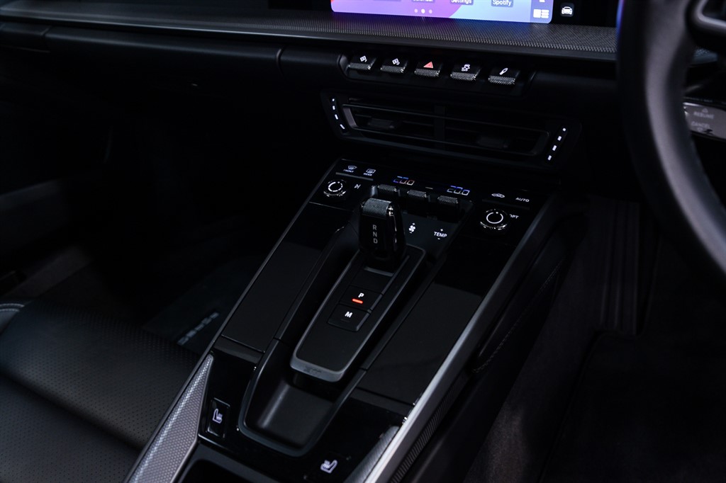 Used Porsche 911 2023 for sale - 77679155: Photo 24