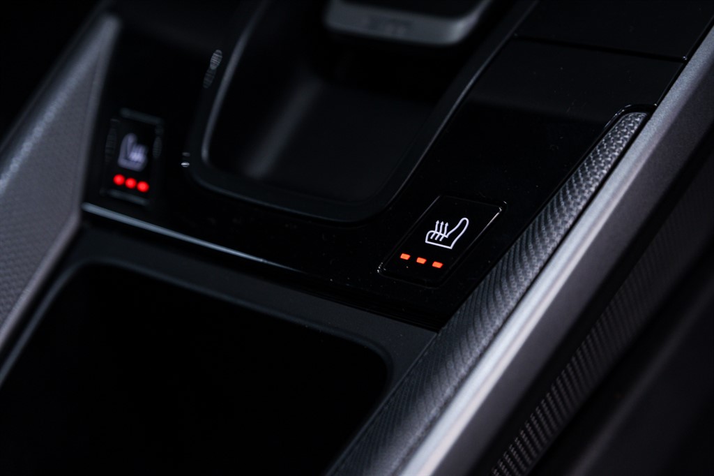 Used Porsche 911 2023 for sale - 77679155: Photo 25