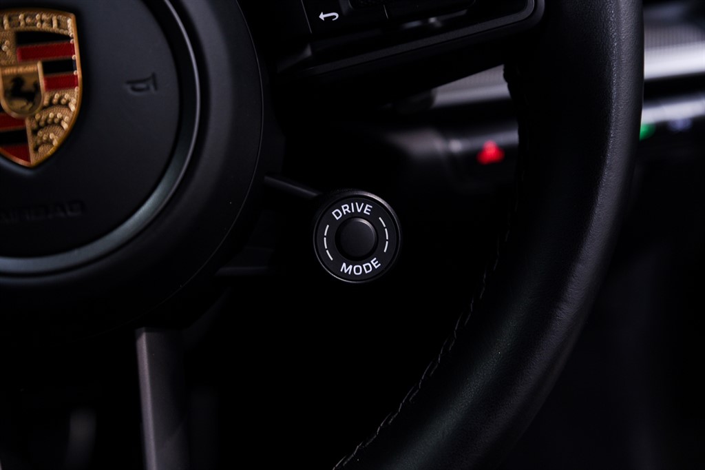 Used Porsche 911 2023 for sale - 77679155: Photo 34