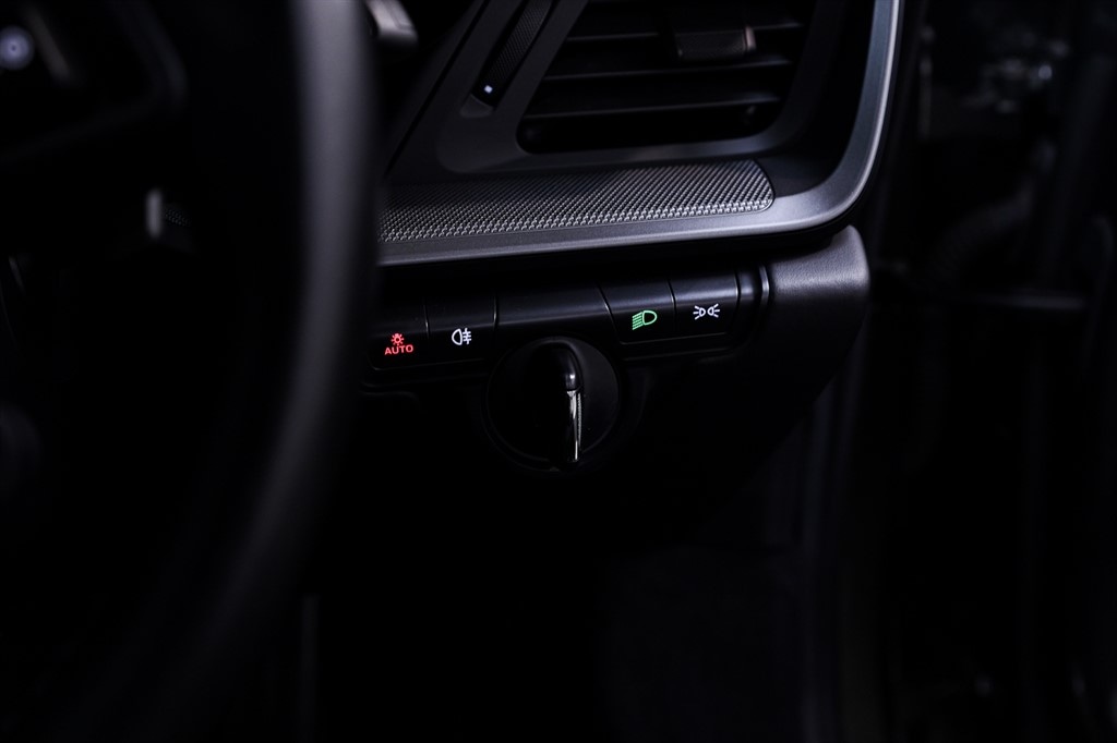 Used Porsche 911 2023 for sale - 77679155: Photo 36