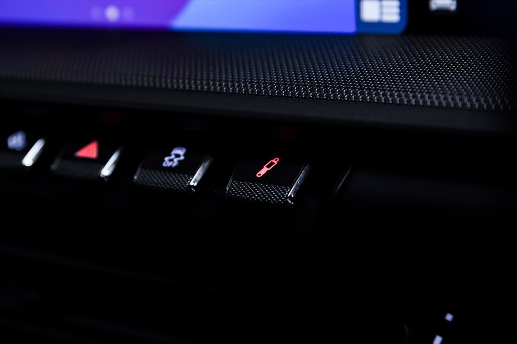 Used Porsche 911 2023 for sale - 77679155: Photo 37