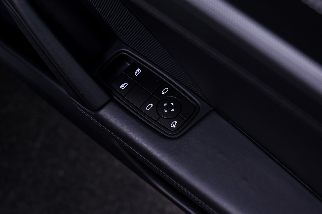 Used Porsche 911 2023 for sale - 77679155: Photo 40