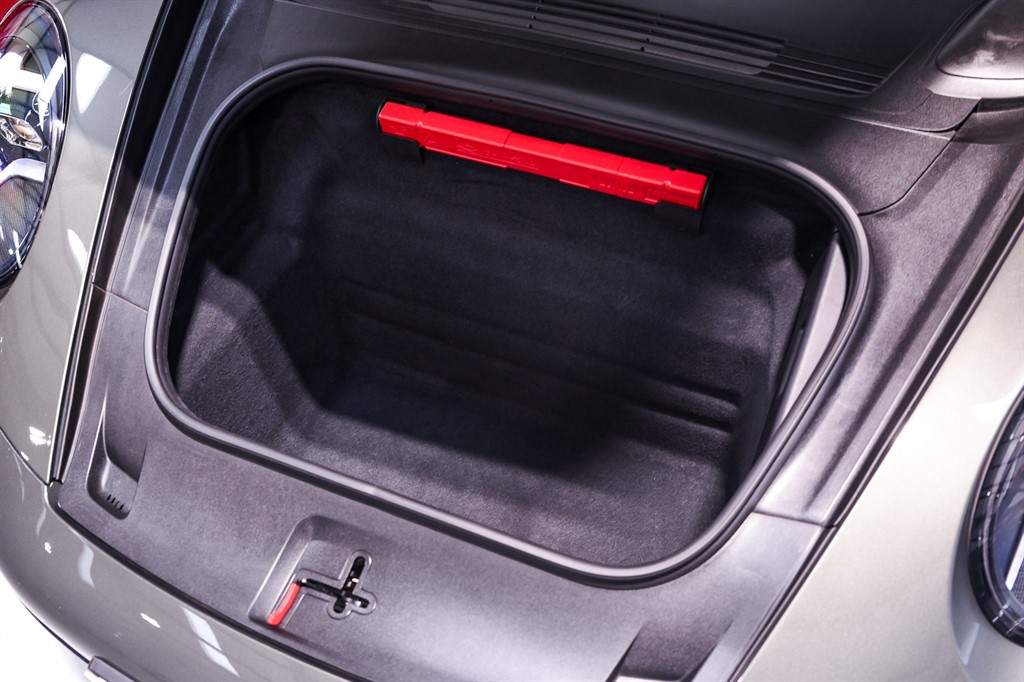 Used Porsche 911 2023 for sale - 77679155: Photo 41