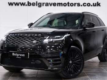 2023 - 3.0 D300 MHEV R-Dynamic SE 5dr Auto