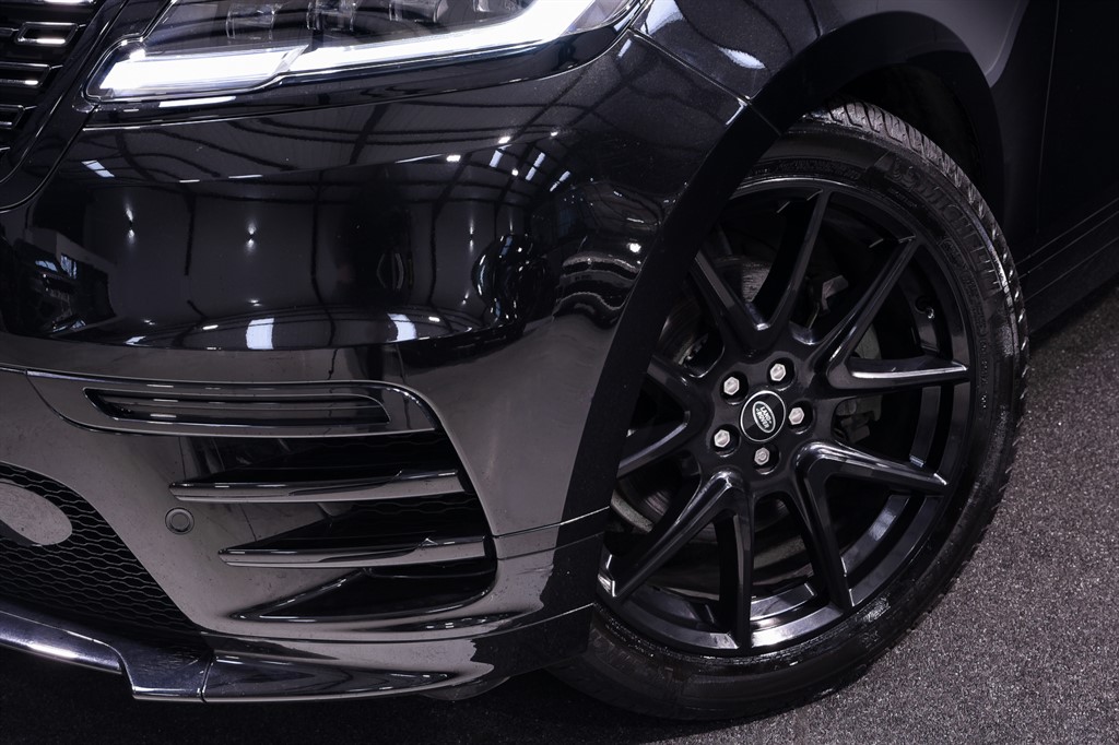 Used Land Rover Range Rover Velar 2023 for sale - 77702898: Photo 11