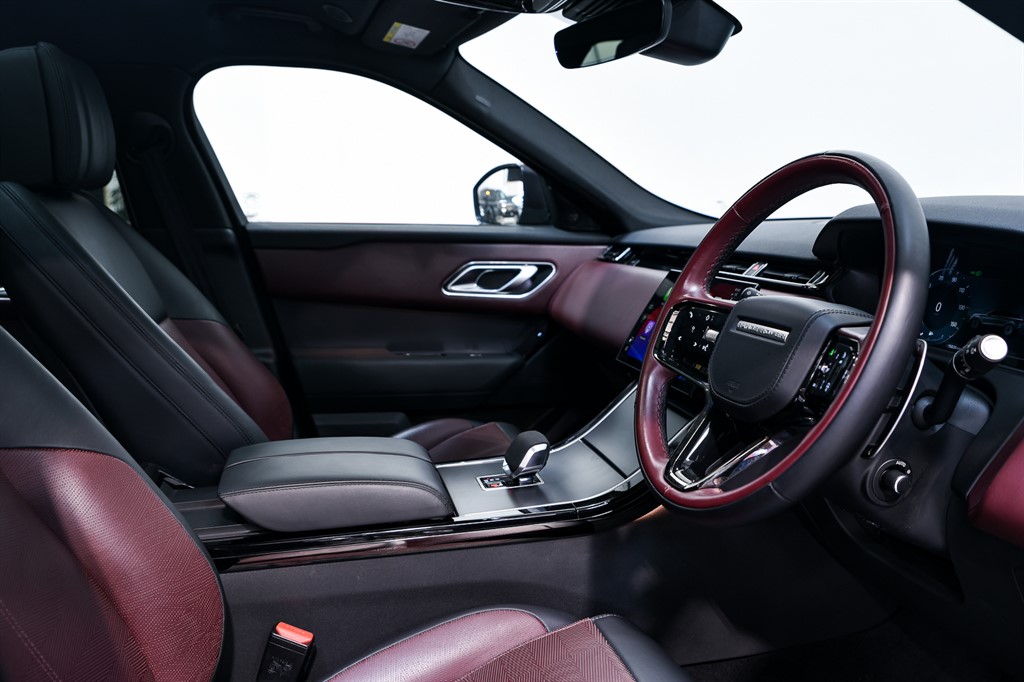 Used Land Rover Range Rover Velar 2023 for sale - 77702898: Photo 13