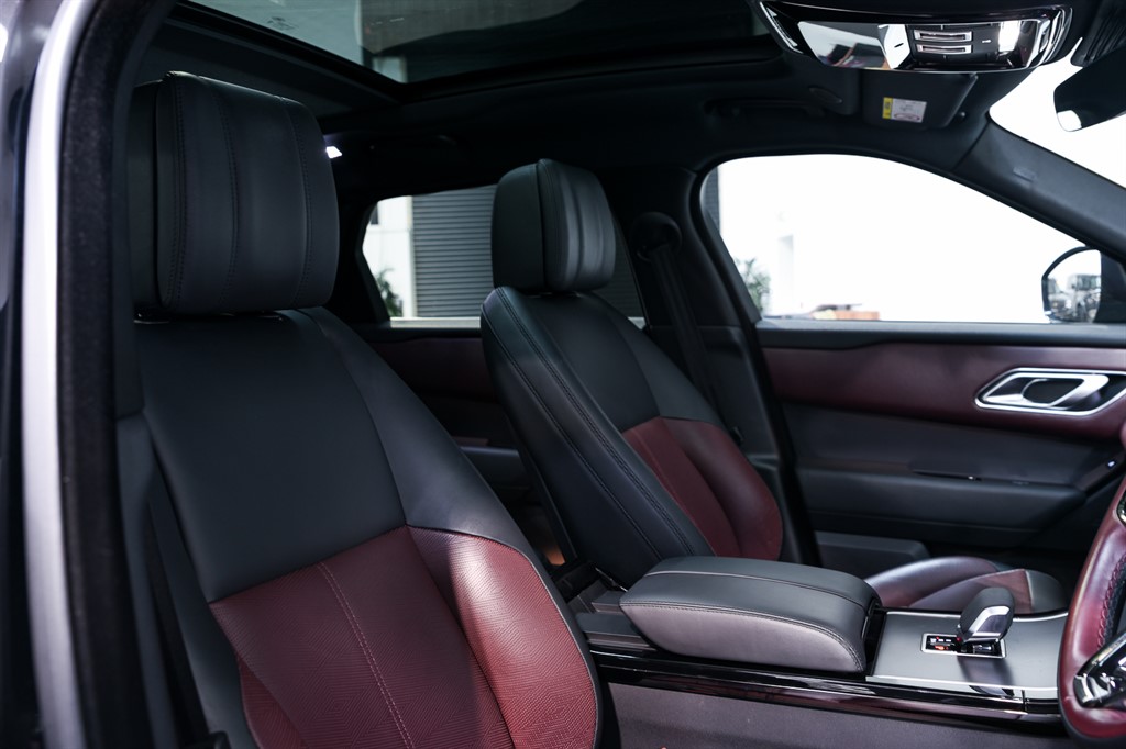 Used Land Rover Range Rover Velar 2023 for sale - 77702898: Photo 14