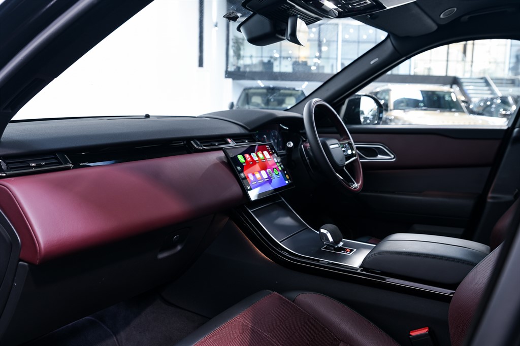 Used Land Rover Range Rover Velar 2023 for sale - 77702898: Photo 15