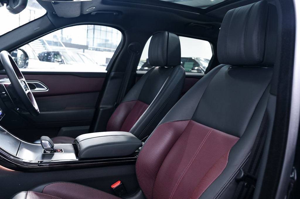 Used Land Rover Range Rover Velar 2023 for sale - 77702898: Photo 16