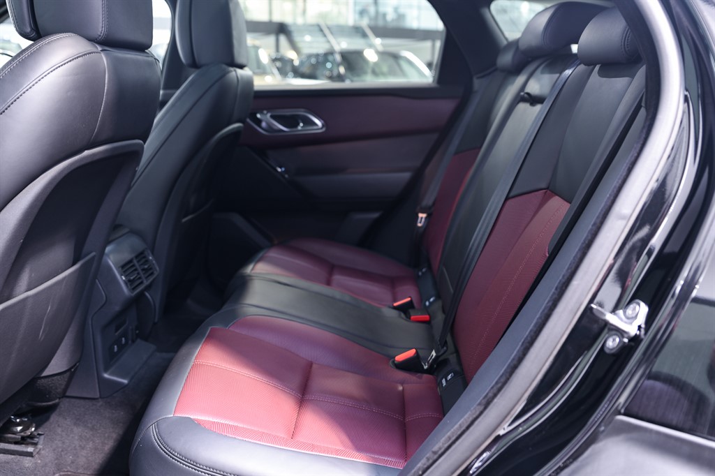 Used Land Rover Range Rover Velar 2023 for sale - 77702898: Photo 17