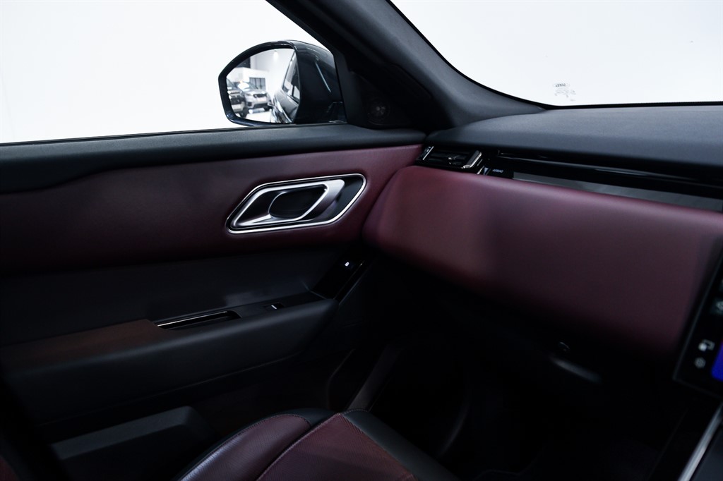 Used Land Rover Range Rover Velar 2023 for sale - 77702898: Photo 18