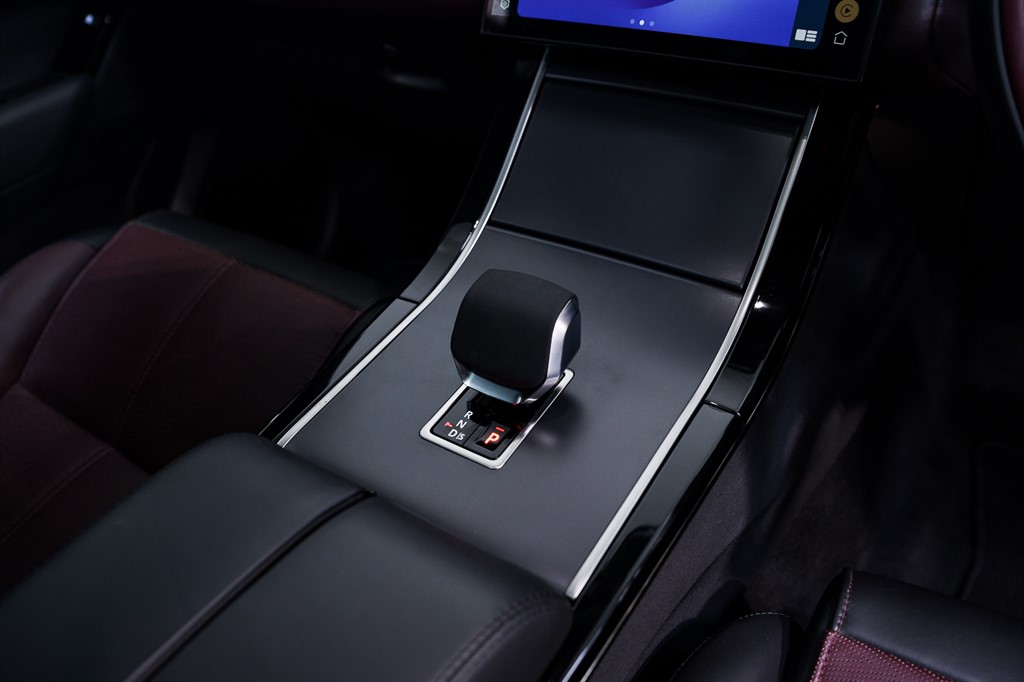 Used Land Rover Range Rover Velar 2023 for sale - 77702898: Photo 19