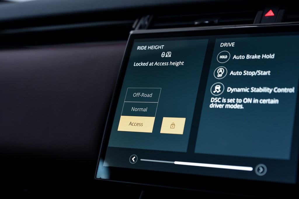 Used Land Rover Range Rover Velar 2023 for sale - 77702898: Photo 22