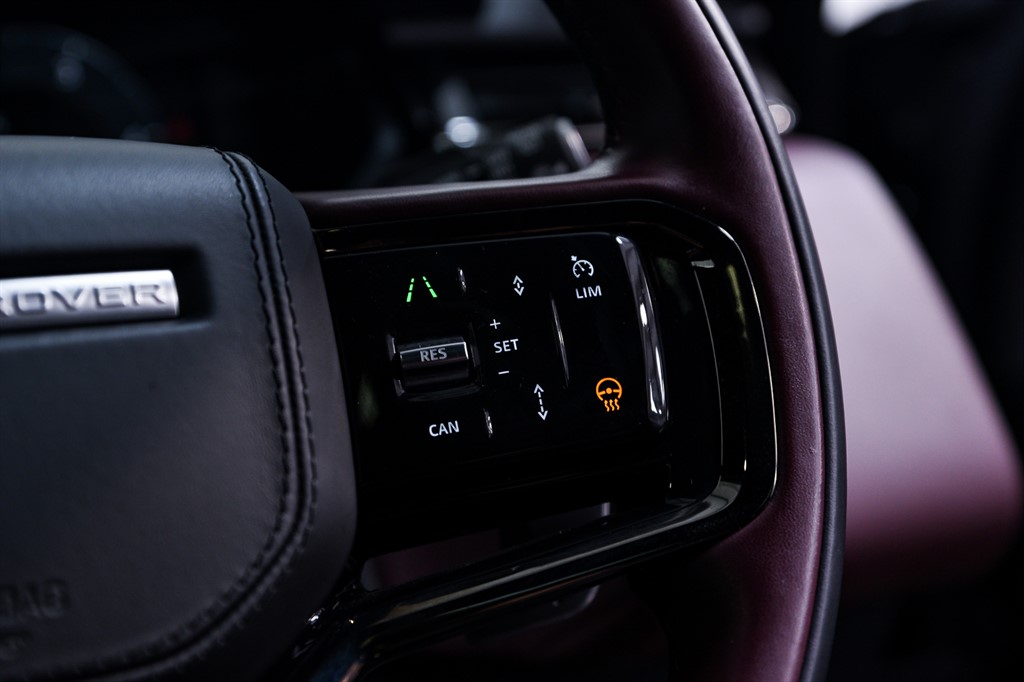 Used Land Rover Range Rover Velar 2023 for sale - 77702898: Photo 31