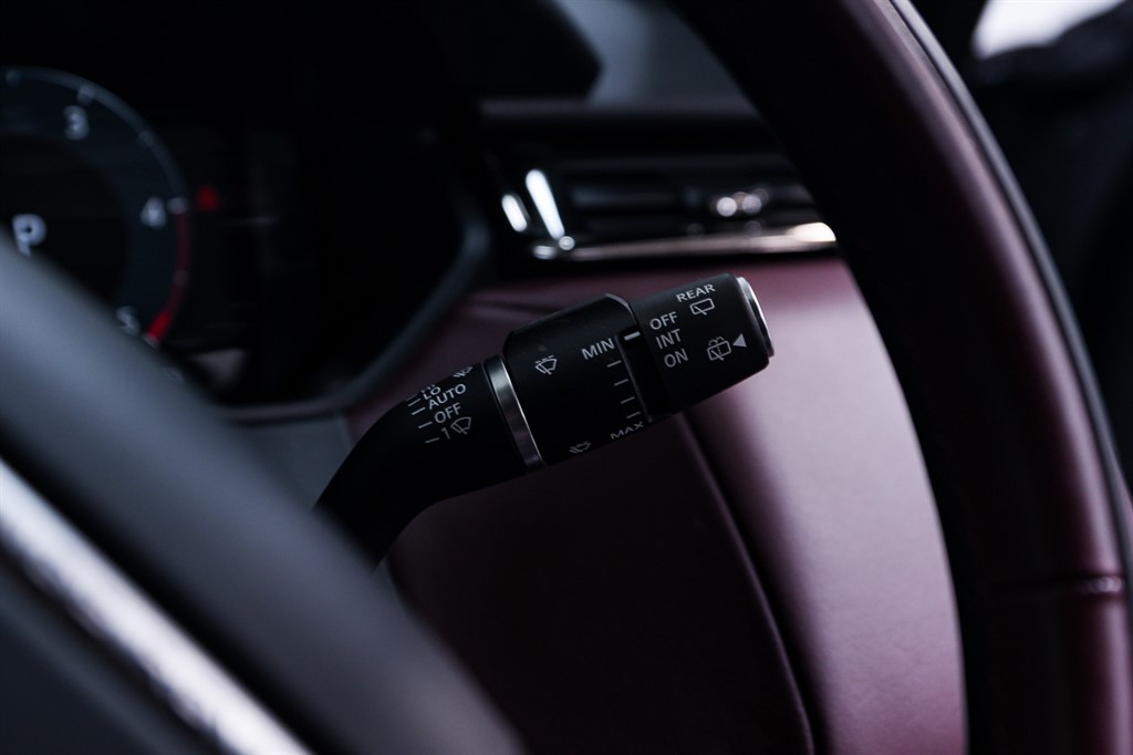 Used Land Rover Range Rover Velar 2023 for sale - 77702898: Photo 33