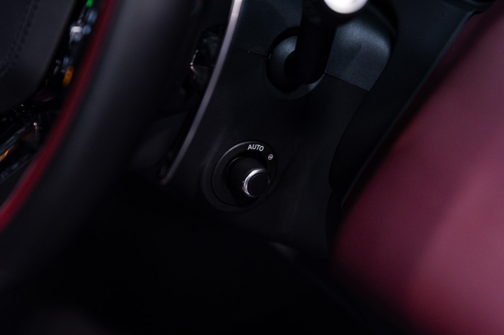 Used Land Rover Range Rover Velar 2023 for sale - 77702898: Photo 38