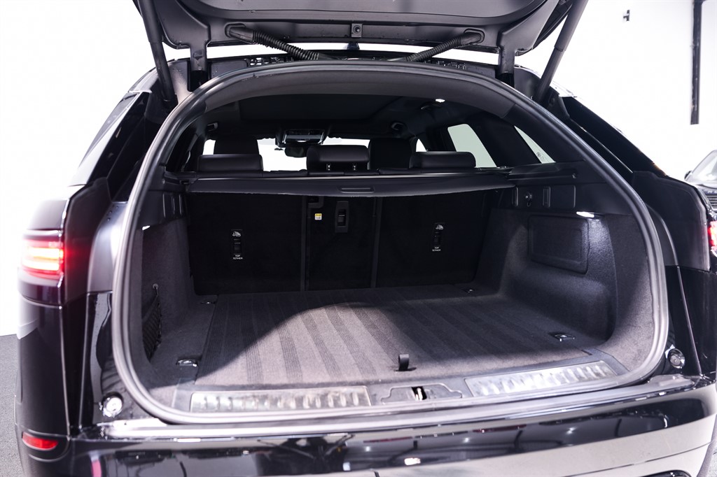 Used Land Rover Range Rover Velar 2023 for sale - 77702898: Photo 39