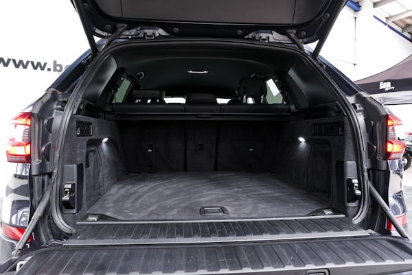 Used BMW X5 2022 for sale - 75570634: Photo 24