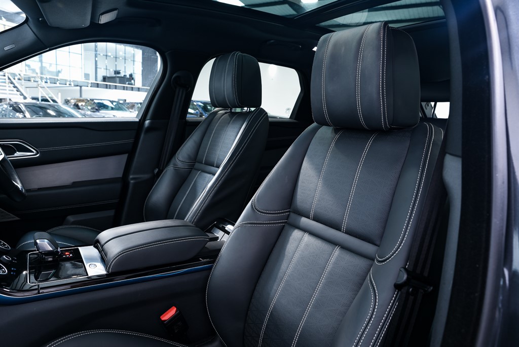 Used Land Rover Range Rover Velar 2022 for sale - 76731884: Photo 15