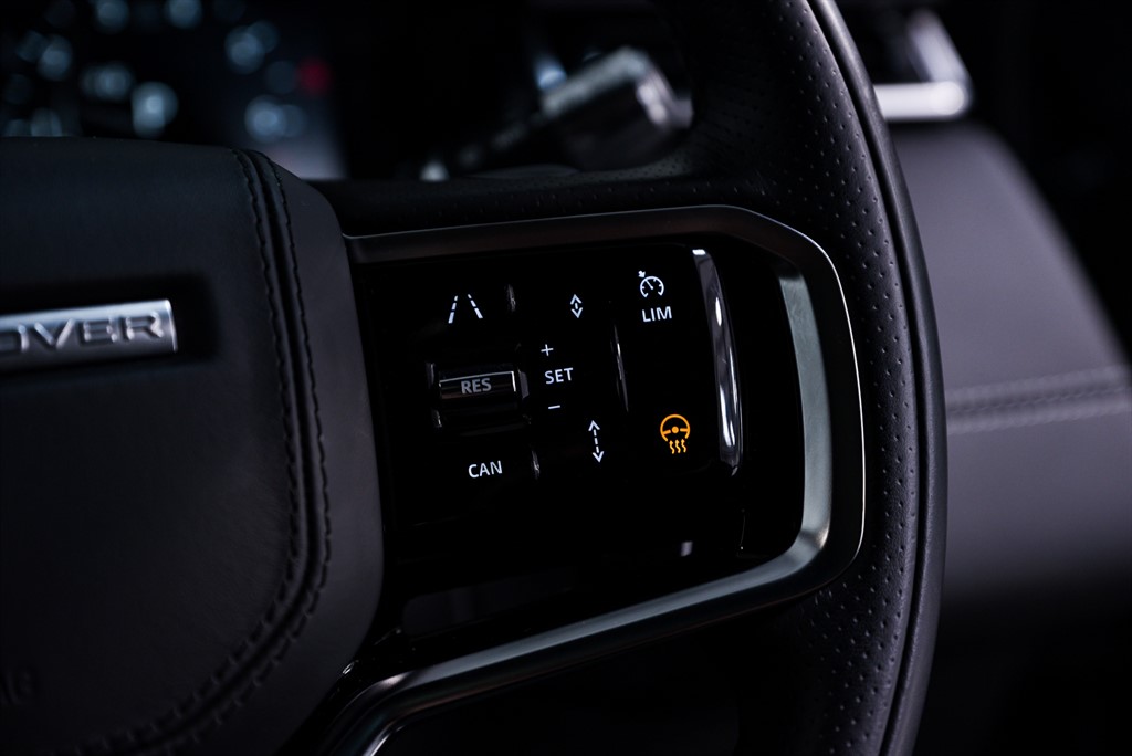 Used Land Rover Range Rover Velar 2022 for sale - 76731884: Photo 30