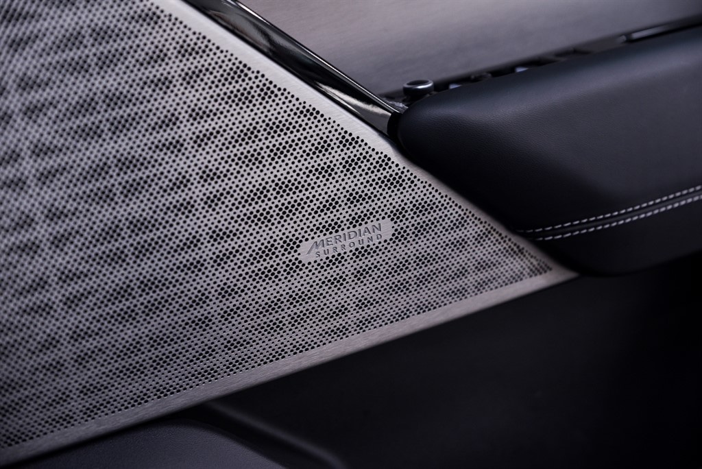 Used Land Rover Range Rover Velar 2022 for sale - 76731884: Photo 32