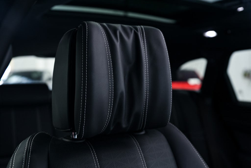 Used Land Rover Range Rover Velar 2022 for sale - 76731884: Photo 36